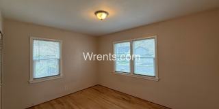 Charming South Hill Home with Flexible Living Space - Coming soon! Gallery 11