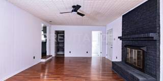 Updated 3 Bedroom/2 Bathroom Home in Mobile! Updated 3 Bedroom/2 Bathroom Home in Mobile! Gallery 13