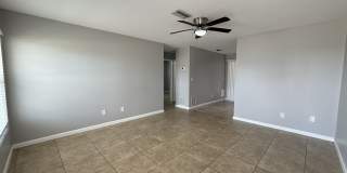 510 Briarwood Road Gallery 2