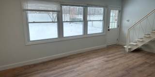 Renovated Pennsbury School District 4 bedroom 2 bath in North Park in Levittow PA Falls Twp.  Large Lot Gallery 13