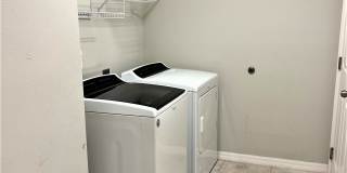 14321 Azalea Pond Ct Gallery 13