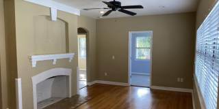 1501 S Shannon Avenue unit: 1 Gallery 4