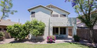 6539 West Jomax Road Gallery 39