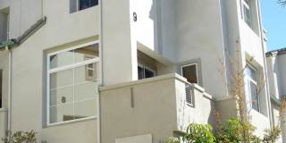 564 Almond Road Gallery 1