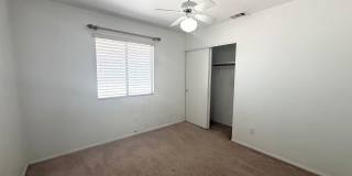 Spacious 4-Bedroom Home with 3-Car Garage in Orchards of Las Vegas Gallery 12