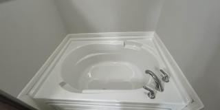 3140 Lakeland Drive Gallery 22