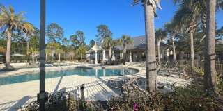 7592 Rock Brook Drive Gallery 60