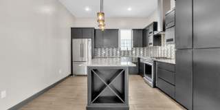 461 VIN BENICARLO Place Gallery 14