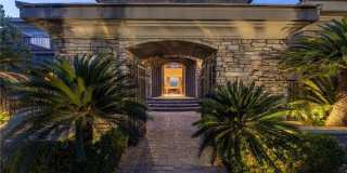 1520 Macdonald Ranch Drive Gallery 58