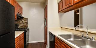 Willow Brook Apartment Homes Gallery 20