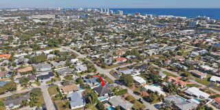 875 SE 13th Avenue Gallery 11