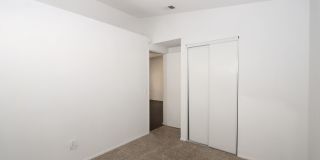 Single-Story 2-Bedroom House in Colton! Single-Story 2-Bedroom House in Colton! Gallery 17