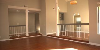 12684 Hinton Way Gallery 5