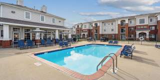 Polo Club Apartments Gallery 35