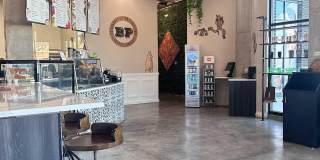 226 W Fort Lee Rd Gallery 13
