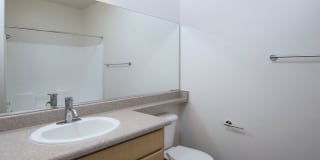 Avalon Mission Oaks Gallery 13