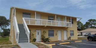 Prosperity at NPR Beach Meadow Porter Gallery 1