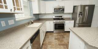 20757 Mountain Vista Drive Gallery 10