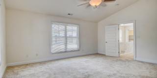 CHICKS BEACH CONDO FOR RENT - VIRGINIA BEACH! Gallery 30