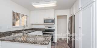 17129 W Bernardo Dr Gallery 1