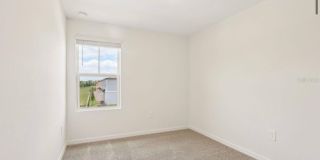 16390 BIRD OF PARADISE AVENUE Gallery 26