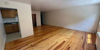 5424 Fifth Avenue Gallery 141