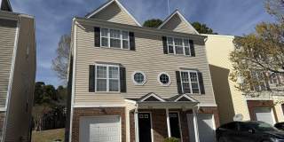 2212 Persimmon Ridge Drive Gallery 1