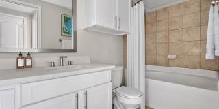 Discovery at Mandolin Apartment Homes Gallery 10