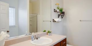 11 Summer Lake Way Gallery 14