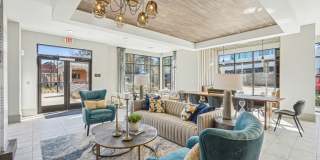 Vintage Durham Gallery 17