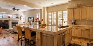 28405 N 128TH Drive Gallery 4