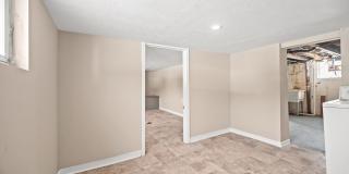 153 HENRY ST Gallery 23