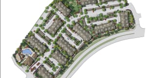 Verdant at Green Valley - Affordable Housing Gallery 34