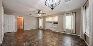 15638 W Redfield Road Gallery 43