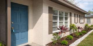 7134 N 50th St Gallery 1