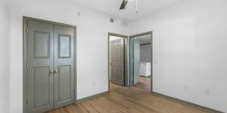 Cortland Lakecrest Gallery 16