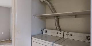 12221 W Bell Road unit: 175 Gallery 20