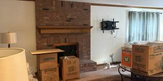 11102 Outrigger Court Gallery 6