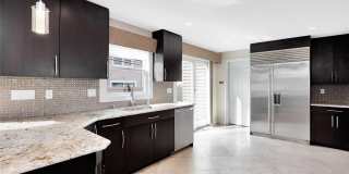 36 Prescott Gallery 23