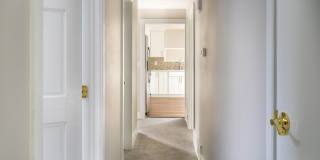 Fantastic Fairwood Home - Impressive interiors and lots of space Gallery 11