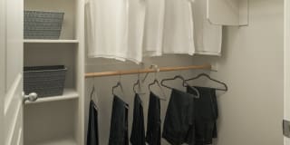 Trevi Gallery 30