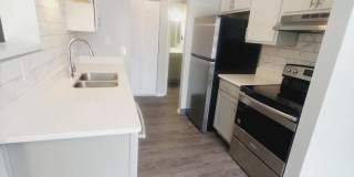 Sugarbush Apartments Gallery 155
