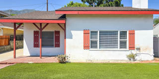 Charming 2-Bedroom Retreat in La Crescenta – Available Now! Gallery 19