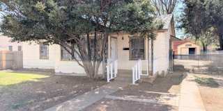 2823 33rd Street Gallery 1
