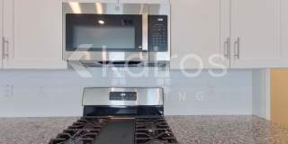 31954 Katelin Circle Gallery 8