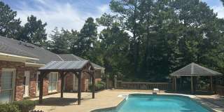 1474 Millington Rd Gallery 4