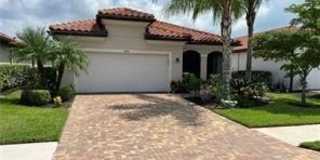 1599 Marton Ct Gallery 1