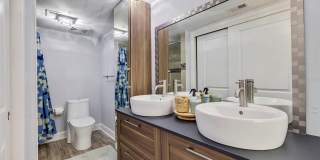 5396 GULF BOULEVARD Gallery 25