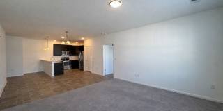 Bright & Stylish Condo in Spence Crossing with Open Layout Gallery 6