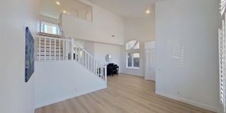 5752 Centerstone Ct, Westminster: Spacious 1,650 sqft 3 Bed 2.5 Bath Single Family House! Gallery 7